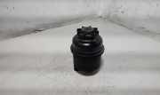 Behälter Servolenköl Mini Mini (R50, R53) 32411097164