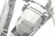 Fahrpedal BMW 1er (F20)