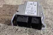 Steuergerät Airbag Ford Focus II Turnier (DA, DS, FFS) 8M5T14B321BF