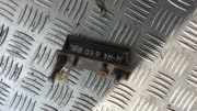 Heckklappengriff Hyundai H-1 Kasten (H-1) 817564A000
