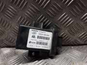 Steuergerät Beleuchtung Volvo S80 I (184) 30782657AA