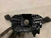 Blinkerschalter Volvo XC90 I (275) 31443878