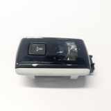 Innenleuchte Peugeot 508 I () EMAA3864X