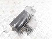 Anlasser Fiat Croma (194) 0001109268