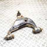 Querlenker links vorne Toyota Hilux VII Pick-up (N1, N2, N3) 480690K040