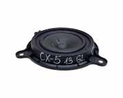 Lautsprecher links hinten Mazda CX-5 (KE, GH) GHR166960