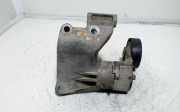 Lagerung für Generator Opel Meriva B () 90571112