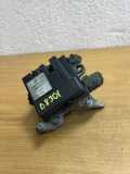 Sensor für Kühlmittelstand Mercedes-Benz E-Klasse (W210) A0001591004