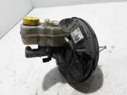 Bremskraftverstärker Audi A1 (8X) 6R1614105L