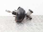 Bremskraftverstärker Mazda Demio (DW) 86204600