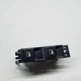 Schalter für Fensterheber rechts hinten BMW 3er Cabriolet (E46) 61318381514