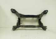 Achse hinten Volvo V60 I (155)