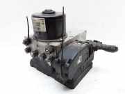 Pumpe ABS Volvo S60 I (384) 8619968