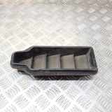 Ziergitter Land Rover Discovery V (L462) HY32280B62AA