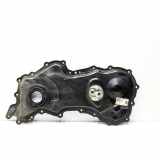 Stirndeckel (Motor) Opel Vivaro B Kasten (X82) 922001A