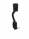 Fahrpedal Peugeot 5008 I () 9671416880