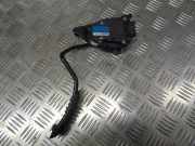 Fahrpedal Renault Vel Satis (BJ) 8200004938