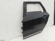 Tür links hinten Citroen C5 III Break (RW) KTVD