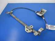 Fensterheber links hinten Volvo 440 (445)