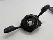 Blinkerschalter BMW 4er Cabriolet (F33, F83) 9351140