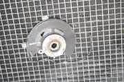 Achsschenkel (ABS) links vorne Chevrolet Orlando (J309)