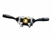 Blinkerschalter Hyundai Tucson I (JM) ID6614
