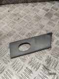 Schutzleiste Kotflügel Audi 80 (8C, B4) 893853508B