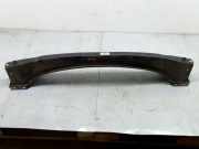 Aufprallträger hinten Porsche Cayenne 2 (92A) 7P0807309