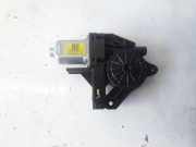 Motor Fensterheber rechts hinten Volvo S60 I (384) WR12720