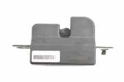 Schloss Heckdeckel Alfa Romeo Giulia (952) 5056288600