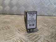 Relais Volvo XC60 I (156) 7038900304