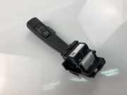 Blinkerschalter Volvo V60 I (155) 31456045