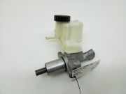 Hauptbremszylinder Mercedes-Benz GLK-Klasse (X204) A2044300501