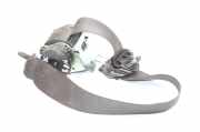 Sicherheitsgurt links hinten Opel Zafira Tourer C (P12) 13332239