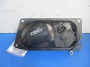 Wischermotor vorne Suzuki Grand Vitara I Cabriolet (GT) 1591003424