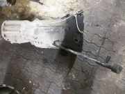 Automatikgetriebe Jeep Commander (XH, XK) 12803F13