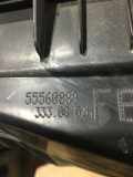 Luftfiltergehäuse Opel Insignia A Sports Tourer (G09) 55560889
