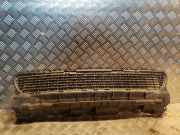 Kühlergrill unten Mercedes-Benz A-Klasse (W169) 1698850023