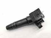 Blinkerschalter Mitsubishi ASX (GA) 17G688