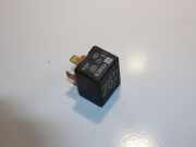 Relais VW Passat 5.5 Variant (3B6) 443919578C