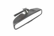 Innenspiegel Chrysler Grand Voyager V (RT) 55157457AC
