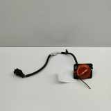 Blinker Kotflügel links Jeep Wrangler III (JK) 55078145AA
