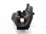 Bremssattel links hinten Mercedes-Benz M-Klasse (W163)