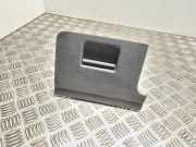 Handschuhfach VW Golf VI (5K) 5K1857923B5K1857919D