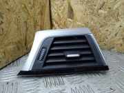 Lüftungsgitter Armaturenbrett BMW 3er (F30, F80) 923199511