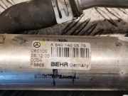 Abgaskühler Mercedes-Benz B-Klasse Sports Tourer (W245) 6401400575