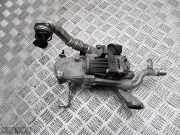 Abgaskühler Citroen Berlingo II Kasten (B9) 7022090809802194080