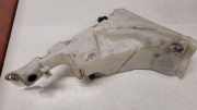 Behälter Scheibenwaschanlage Jaguar XF (X250) 8X2317B613AF