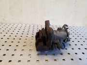 Bremssattel links hinten Skoda Octavia II (1Z)
