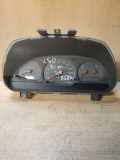 Tachometer Volvo S40 I (644) 30889704